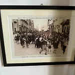La Casa 3 D