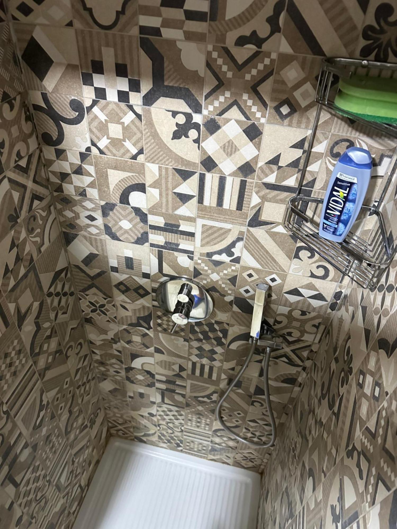 La Casa 3 D * Naples