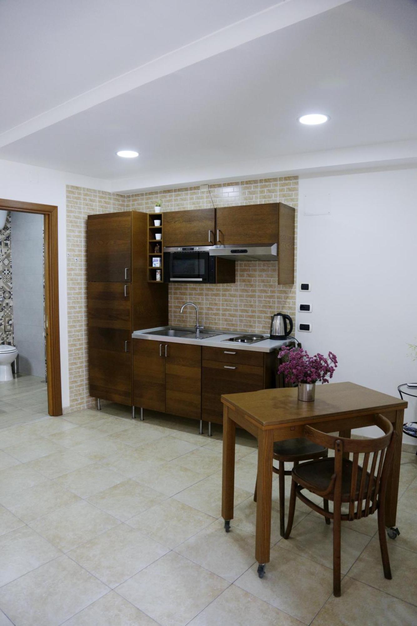 La Casa 3 D